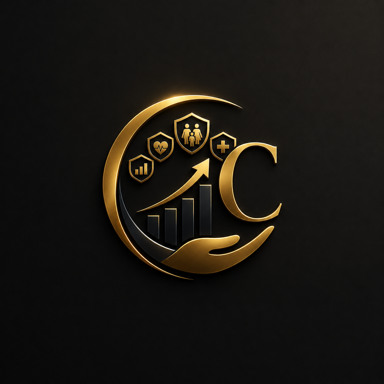 carriercraft.in